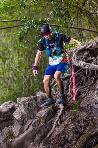 BIB: 
                            <button type="button" onclick="openModal(22202644)" class="btn btn-primary btn-sm float-right btn-popup" data-toggle="modal" data-target=".modal-high-quality">
                        <i class="fas fa-shopping-cart"></i> Add to Cart
                    </button>
                                            <button type="button" onclick="isThisMe(22202644, true)" class="btn btn-success btn-sm float-right btn-popup btn-isme hidden" data-toggle="tooltip" data-placement="bottom" title="นี่คือรูปของคุณใช่ไหม คลิกที่นี่เพื่อเอาเข้าอัลบั้ม">
                        <i class="fas fa-plus"></i> Add to album
                    </button>
                    <button type="button" onclick="isThisMe(22202644, false)" class="btn btn-warning btn-sm float-right btn-popup btn-isnotme hidden">
                        <i class="fas fa-ban"></i> Remove from album
                    </button>